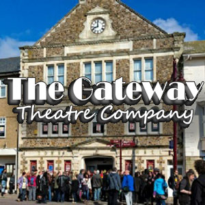 seaton gateway theatre company web link