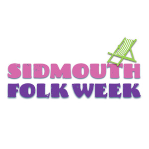 sidmouth folk week info link